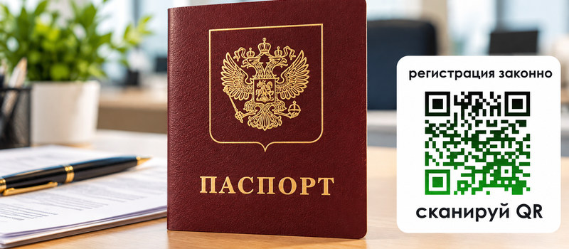 регистрация в Сибае регистрация в Сибае